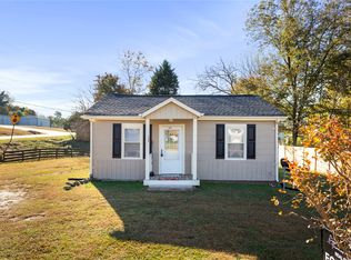 134 Marshall Ave, Seneca, SC 29678