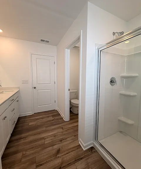 746 Ben Gunn Run — Photo 20