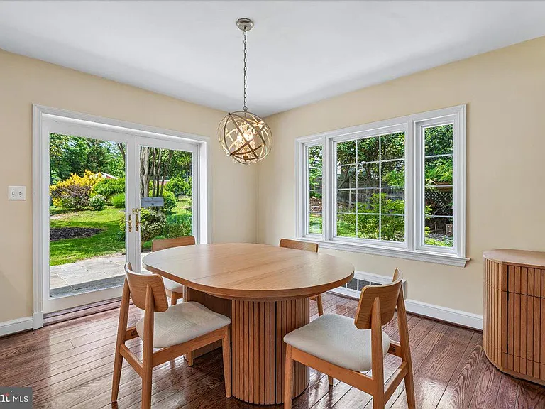 1305 Key Dr — Photo 11