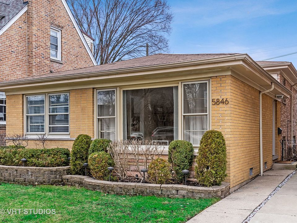 1st image of 5846 N Kingsdale Ave