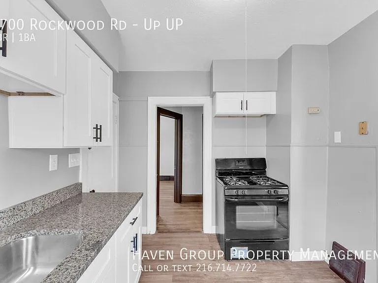 4700 Rockwood Rd #UP UP — Photo 11
