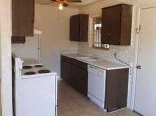 1038 E Halcyon Rd, Tucson, AZ 85719