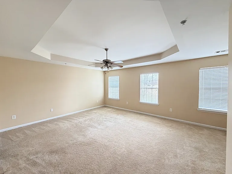 540 Georgia Way — Photo 9