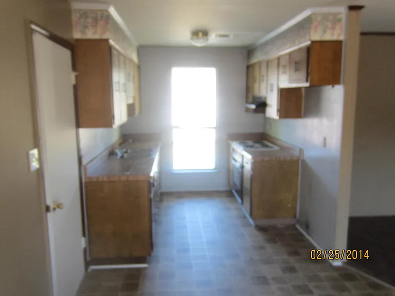 2814 Ptarmigan Rd — Photo 7