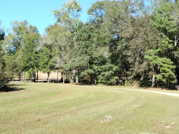 1119 Mosley Chapel Rd, Wrens, GA 30833