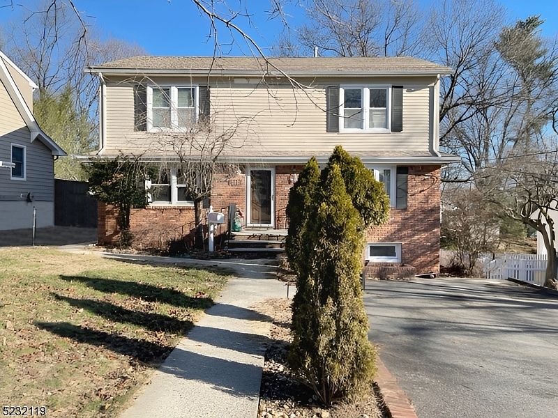 112 Myrtle Ave, Cedar Grove, NJ 07009 Zillow