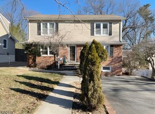 112 Myrtle Ave, Cedar Grove, NJ 07009