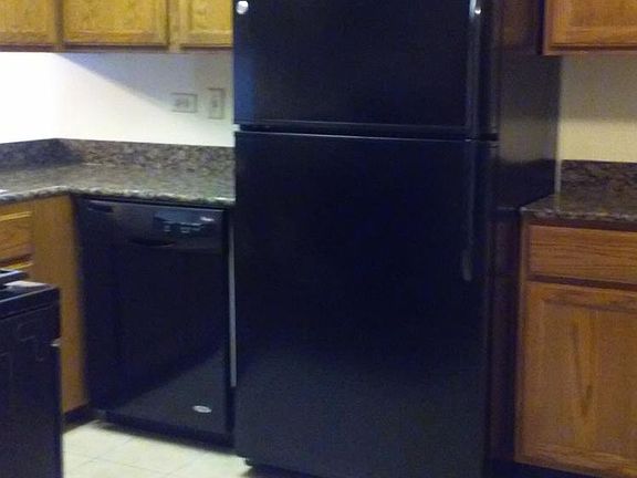 5th image of 5212 W 122nd St APT 1B