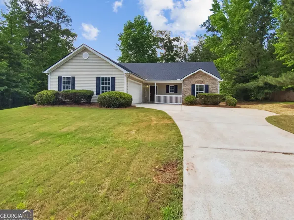 145 Shadowbrook Trce, Covington, GA 30016
