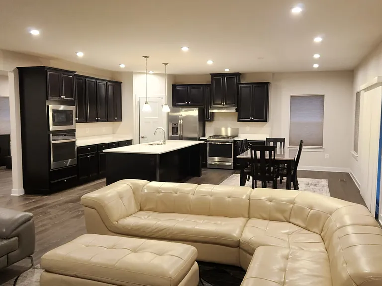 113 Coopers Hawk Dr #113 — Photo 8
