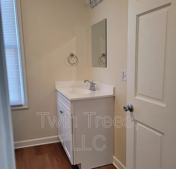 5948 Main St #2 — Photo 1