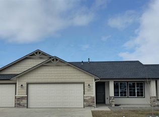 1211 NW 20th Ct, Fruitland, ID 83619