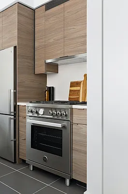 Rented by Rockrose | media 9