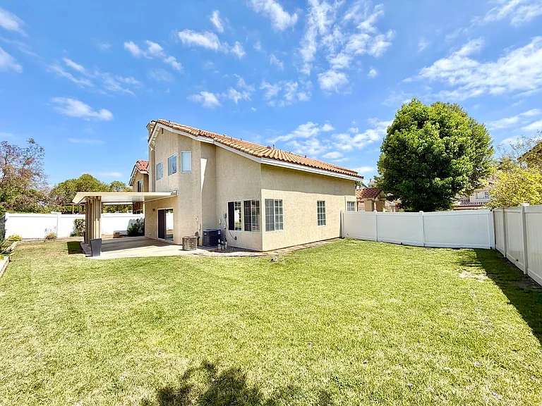 28291 Tierra Vista Rd — Photo 42
