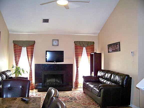 3rd image of 9309 Westwood Village Dr