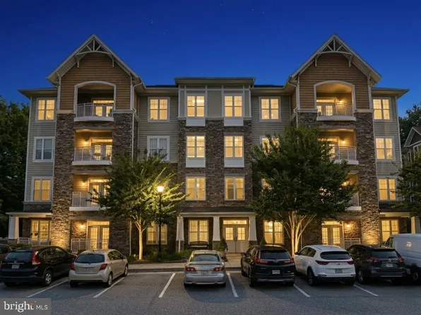 11 Clay Lodge Ln Unit 101, Baltimore, MD 21228