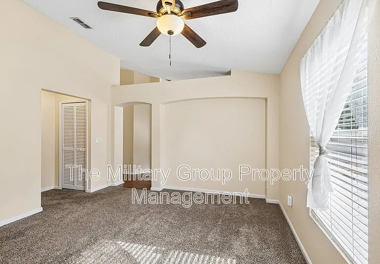 12387 Anarania Dr #12387 — Photo 22