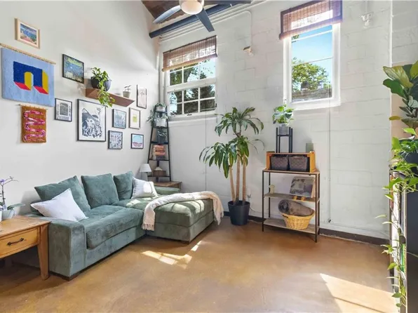 964 Dekalb Ave NE APT 110, Atlanta, GA 30307