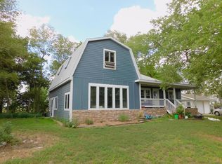 1219 S Shady Bend Rd, Grand Island, NE 68801