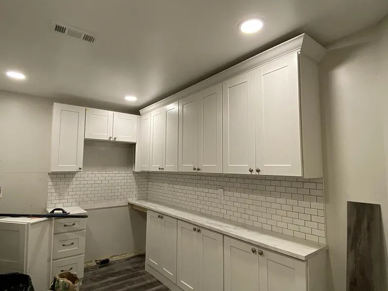 8802 Gilly Way — Photo 6