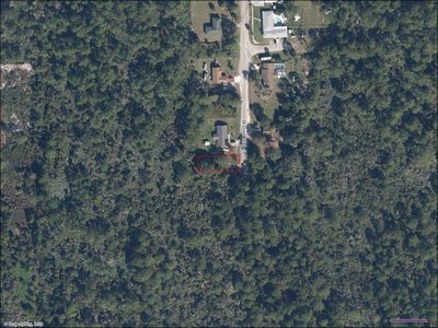 1 TBD W Tbd Dixie Boulevard, Fort Pierce, FL, 34946