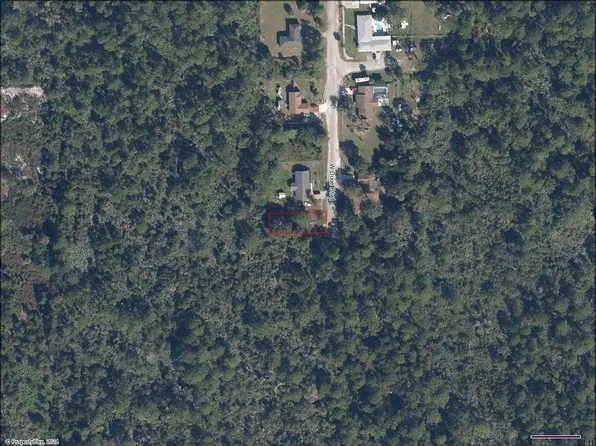 1 TBD W Tbd Dixie Boulevard, Fort Pierce, FL 34946