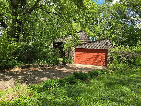 3rd image of 4510 Wood Duck Dr
