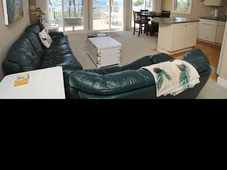 4455 N Lakeshore Dr — Photo 35