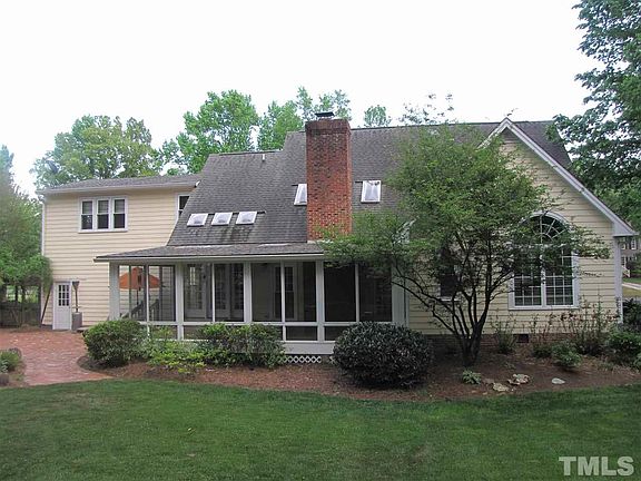 5th image of 3412 Cottonwood Dr