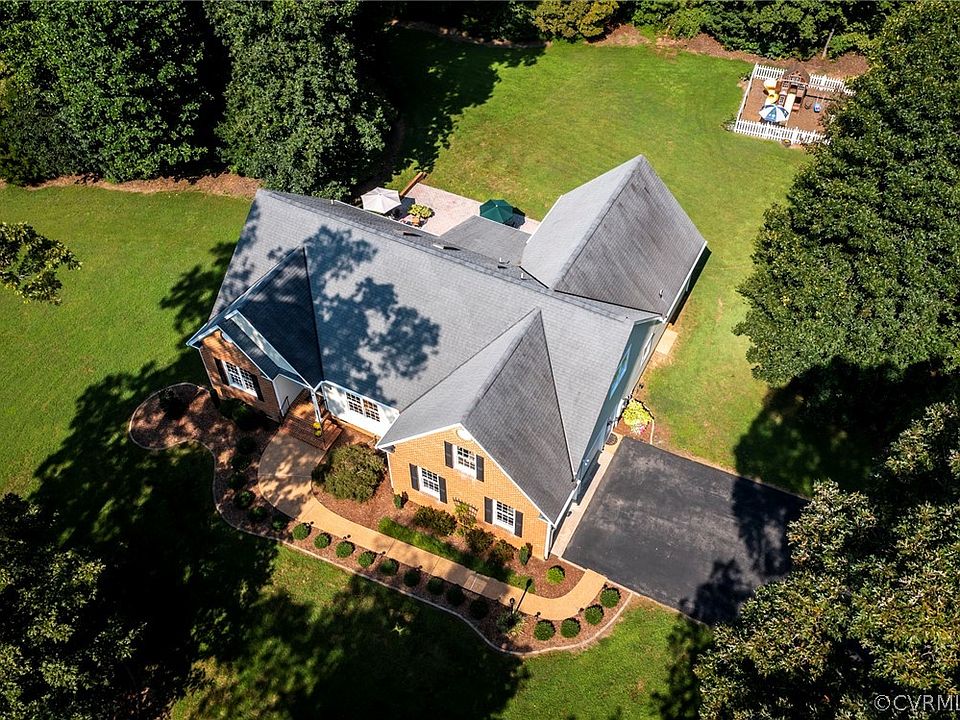 2563 Norwood Creek Way, Powhatan, VA 23139 Zillow