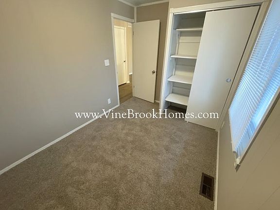 5th image of 5925 Westhaven Dr