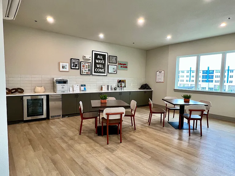 4748 E Parmer Ln #1106 — Photo 18