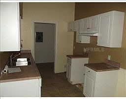 4th image of 36321 Stonewood Ln Unit 204