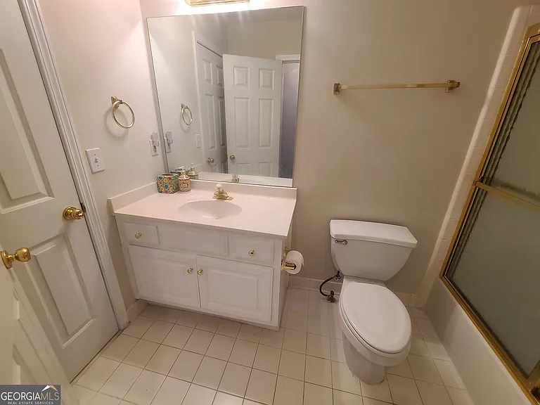 2697 Northforke Ct — Photo 34