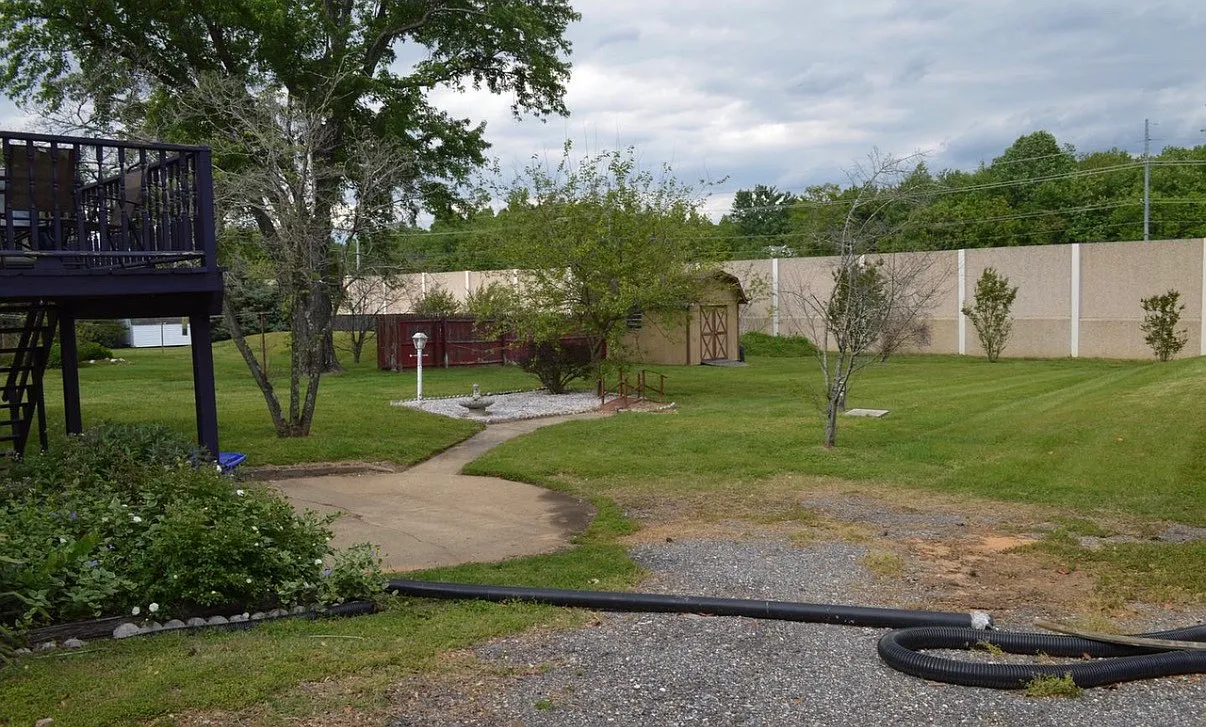 Hughesville Manor Dr, Hughesville — Photo 3