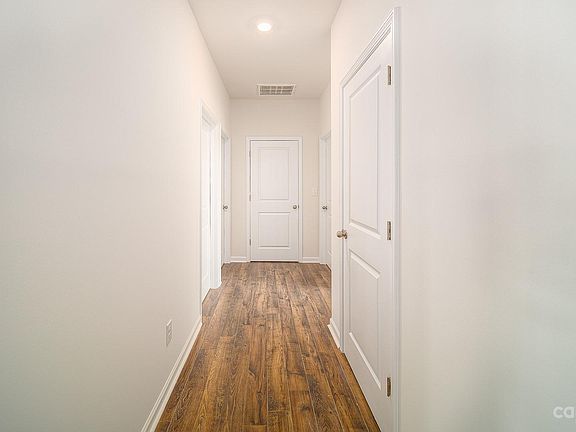 4th image of 9330 Ketchum Dr