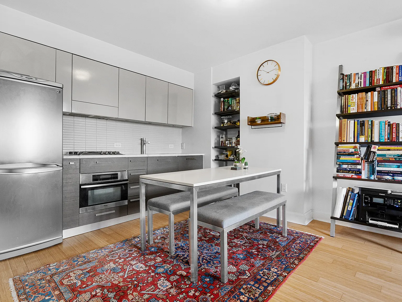 505 West 47th Street — Photo 2