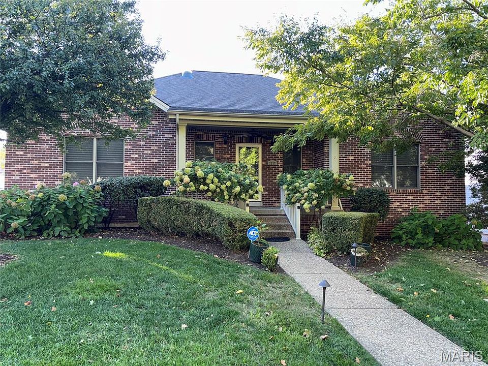 1st image of 2117 Lilly Ave