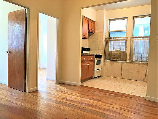 1st image of 34-20 44th St #1
