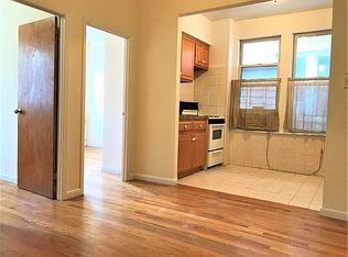 34-20 44th St #1, Long Island City, NY 11101