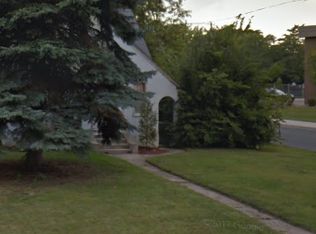 6800 Portland Ave S, Richfield, MN 55423