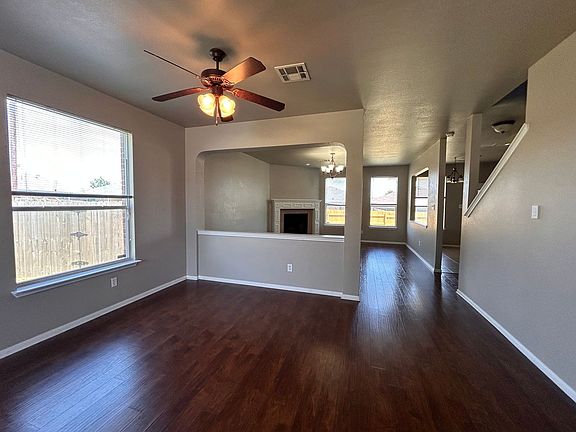 3rd image of 4012 Snowy River Dr