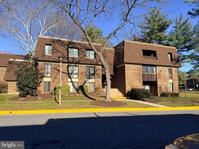 5247 W Running Brook Rd UNIT 102, Columbia, MD, 21044