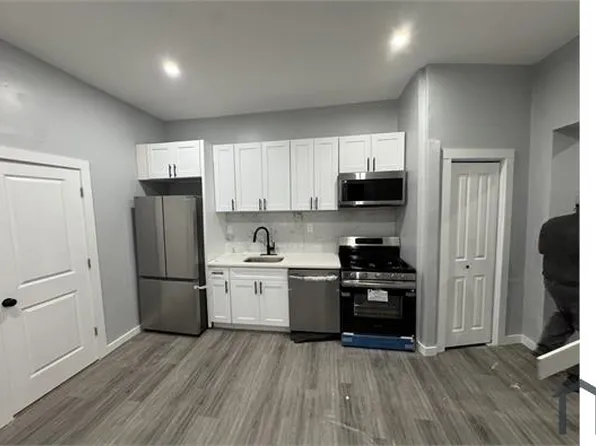 69 Columbia St, Newark, NJ