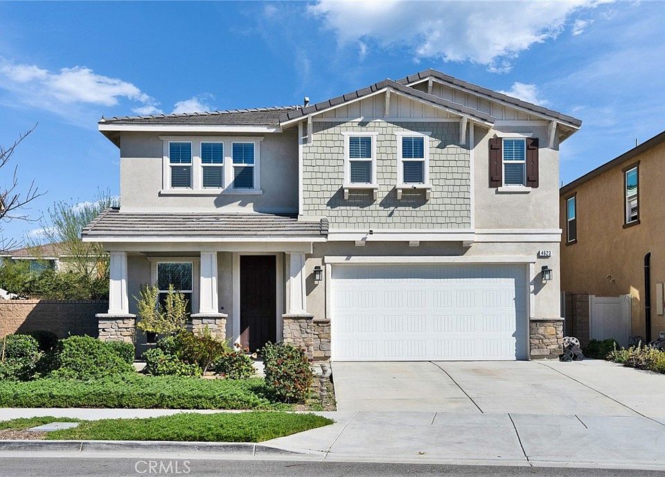 1st image of 4623 S Rogers Way