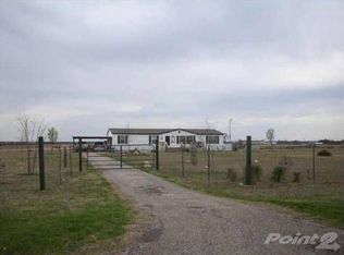 244 Hight Rd, Waxahachie, TX 75167
