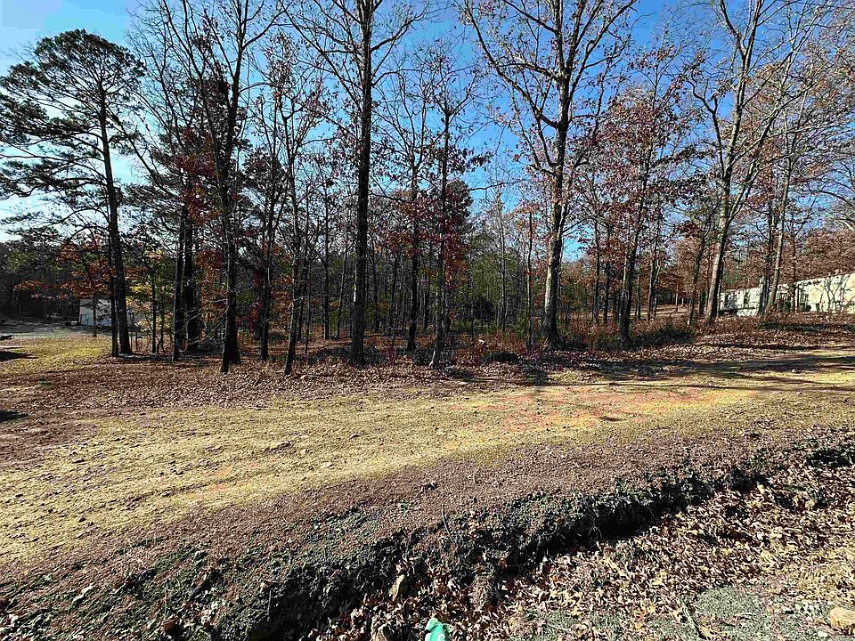 2nd image of Bryant Rd