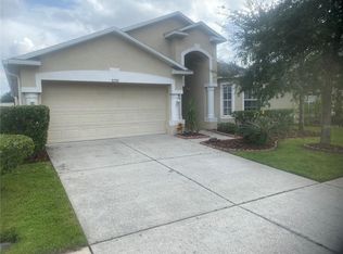 31352 Philmar Ln, Zephyrhills, FL 33543