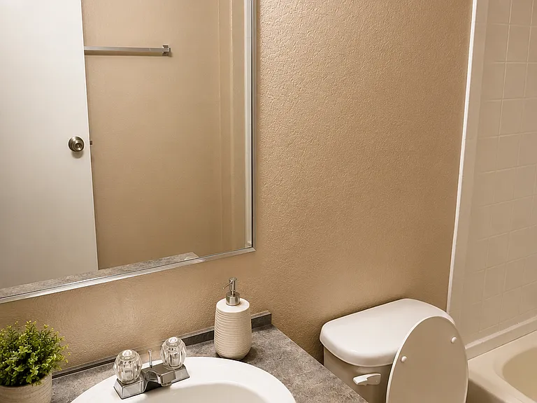 712 Fawn Dr — Photo 13