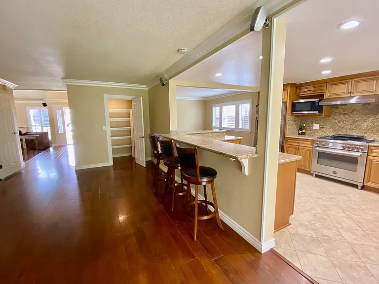 2792 Belbrook Pl — Photo 10